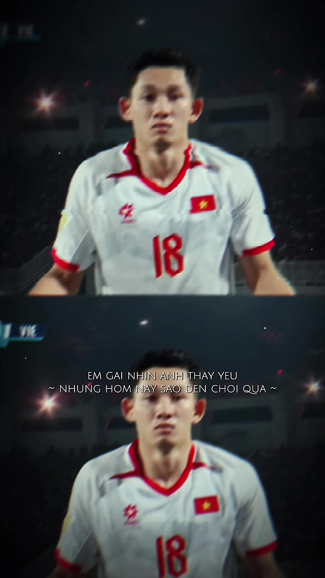 @Hồng_ NgĐ&igrave;nh Bắc