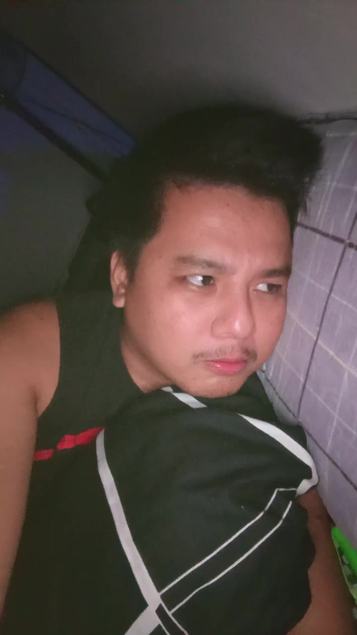 @Mark Vinluan