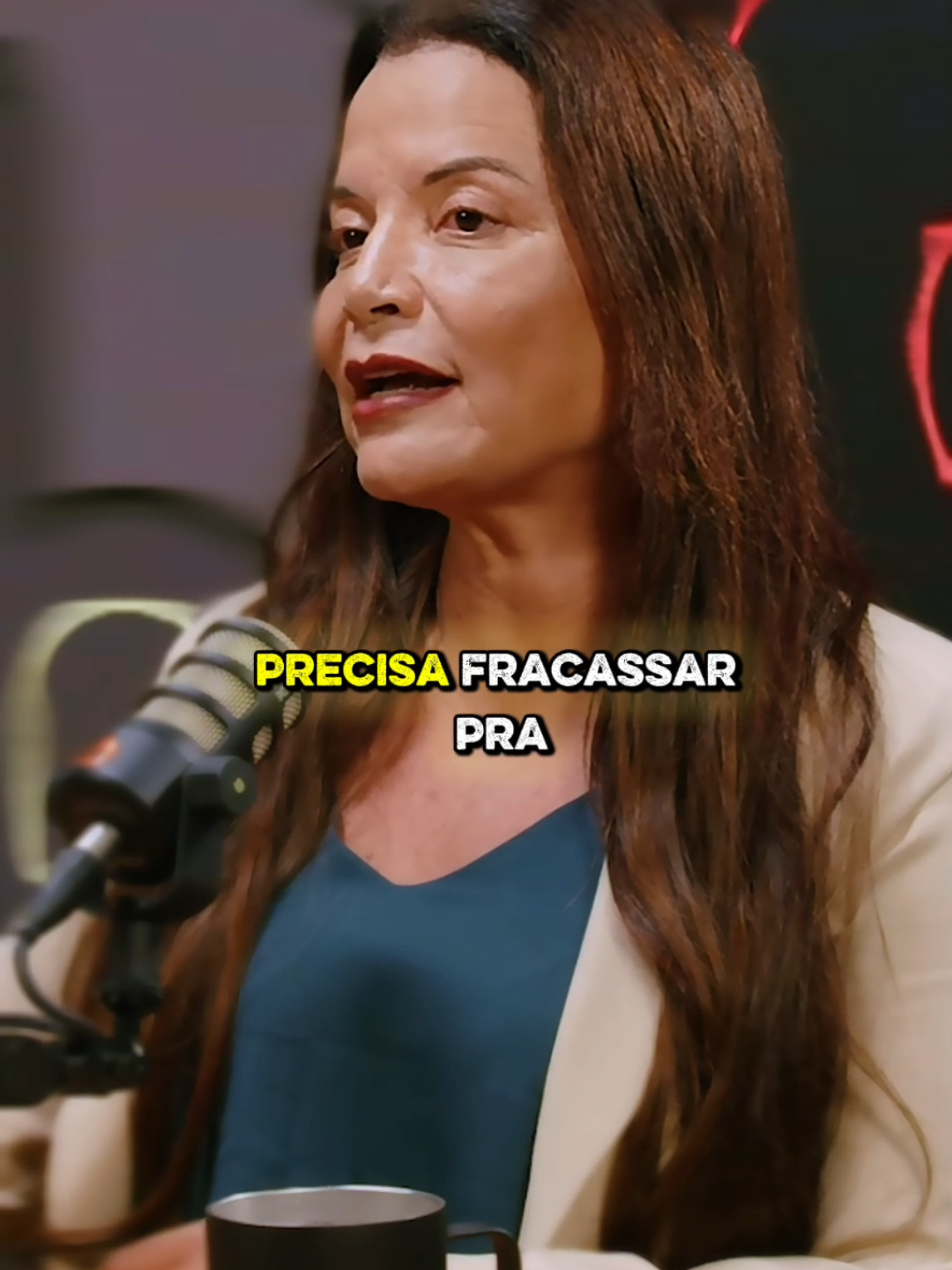 @✨conexão da mente ✨