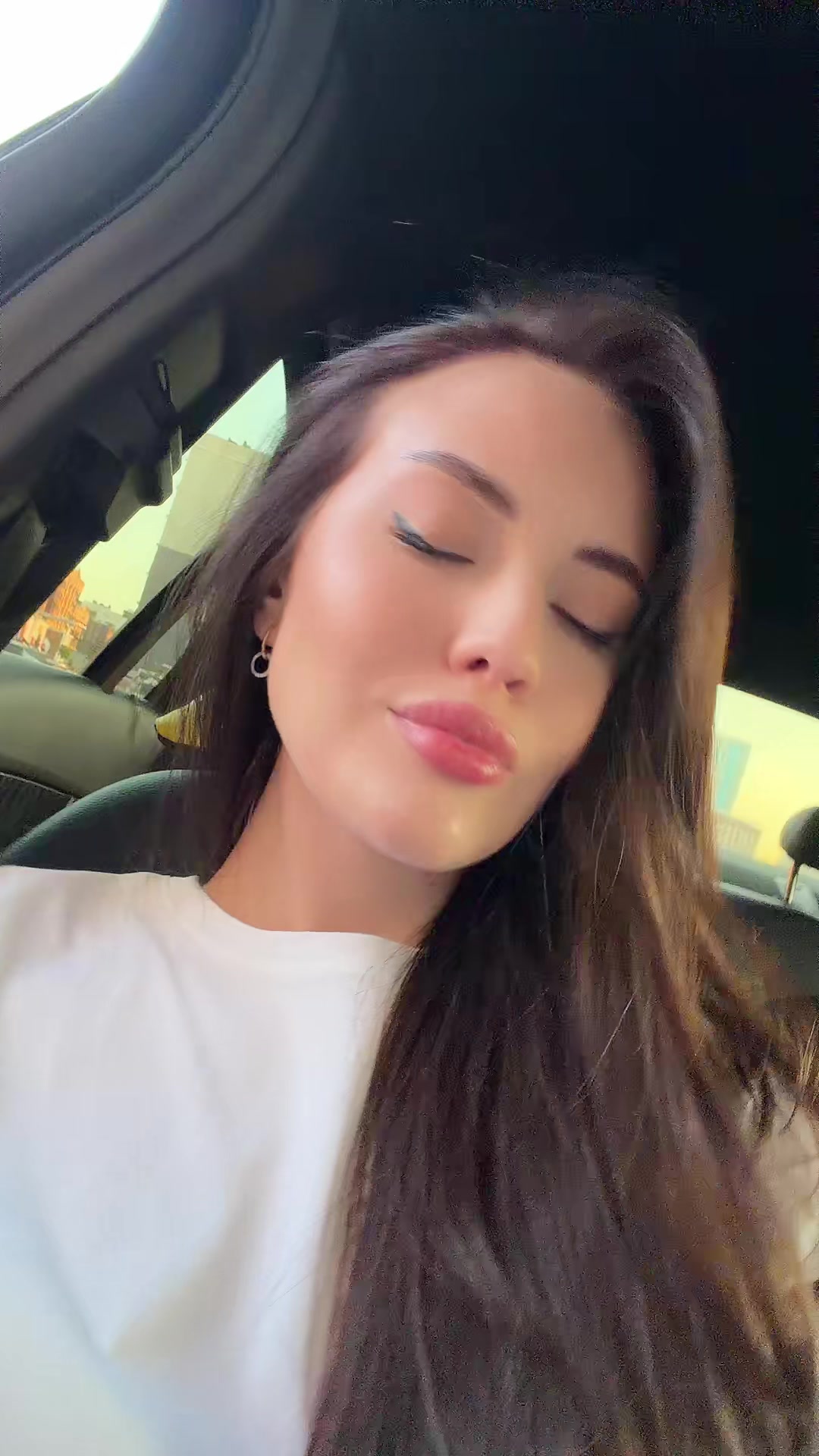 @Violetta🫶🏼