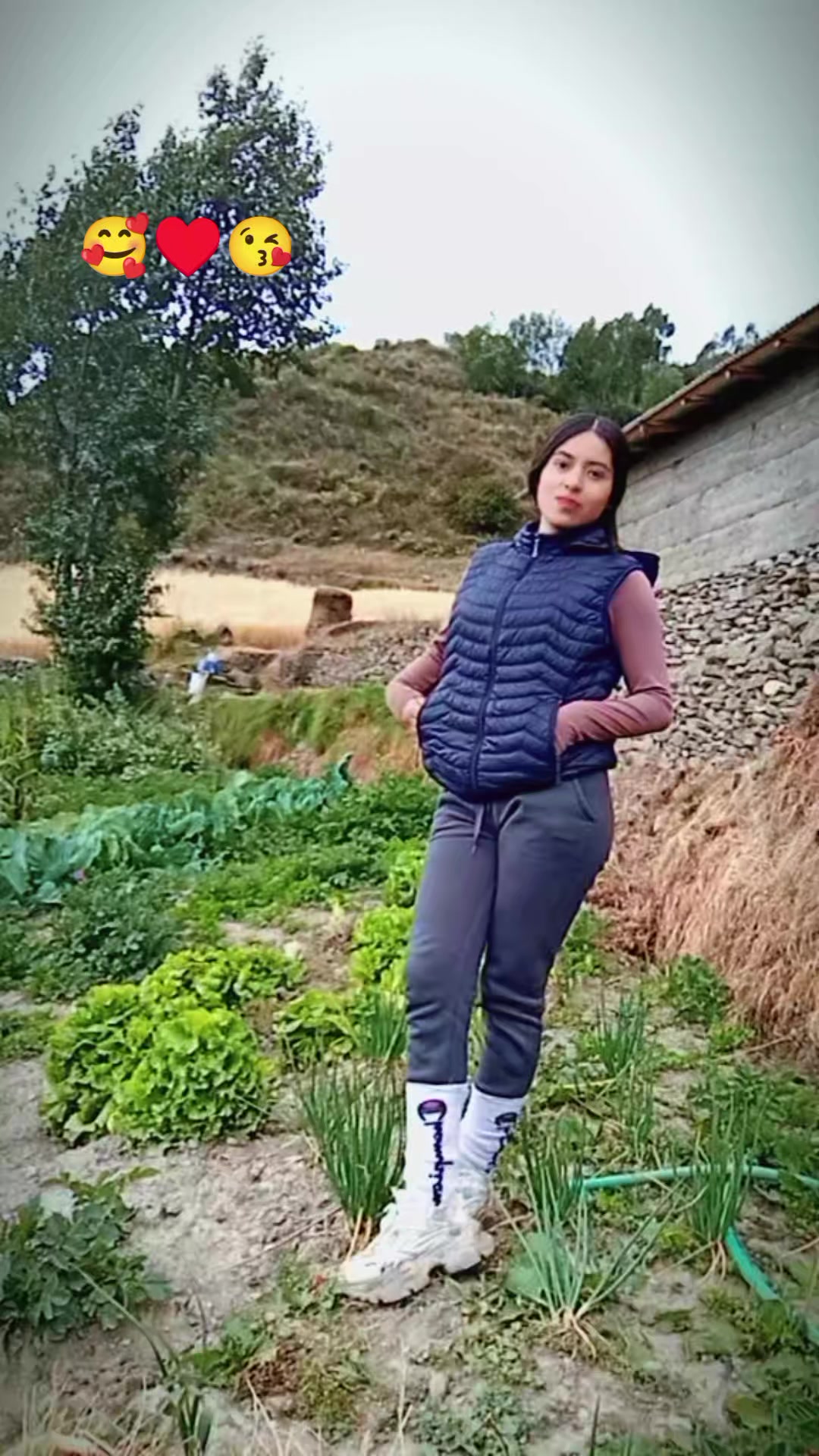 @🌺Escalante🌽🐧