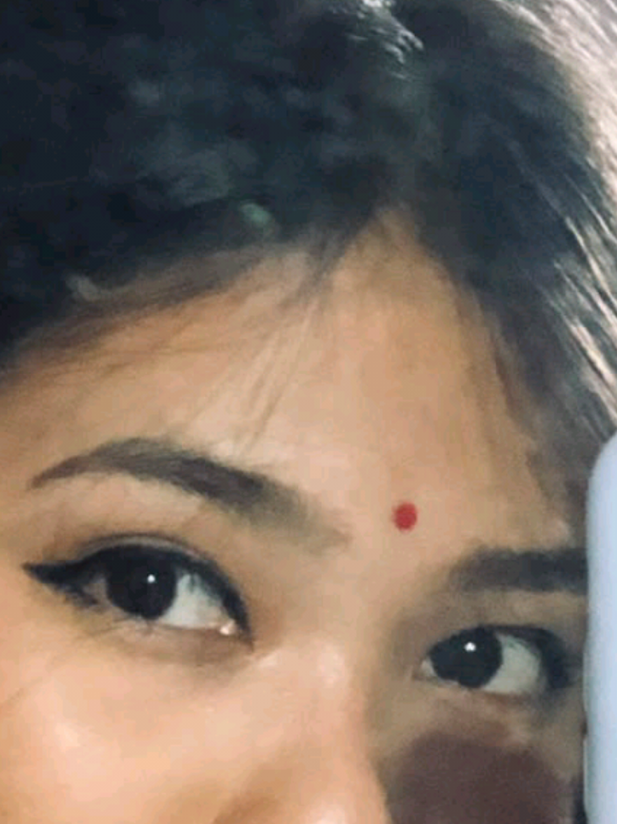 @teesha