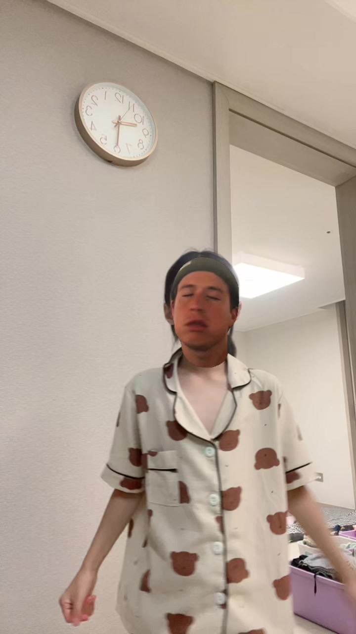@사람