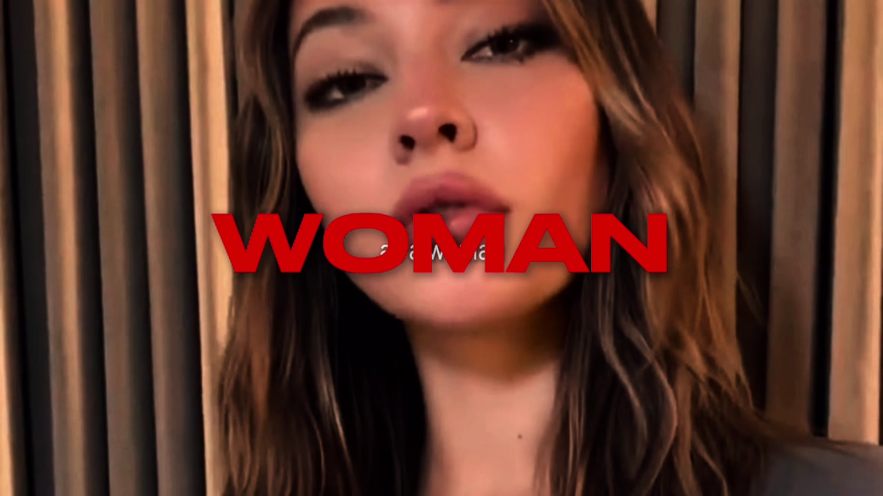 @blbry