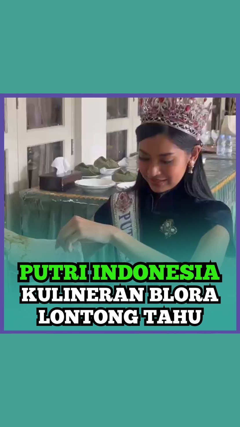 @Arief Rohman