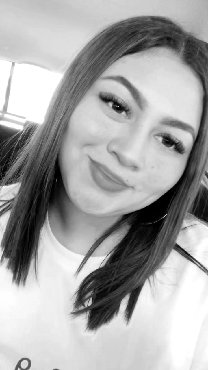 @Ayala 🦂