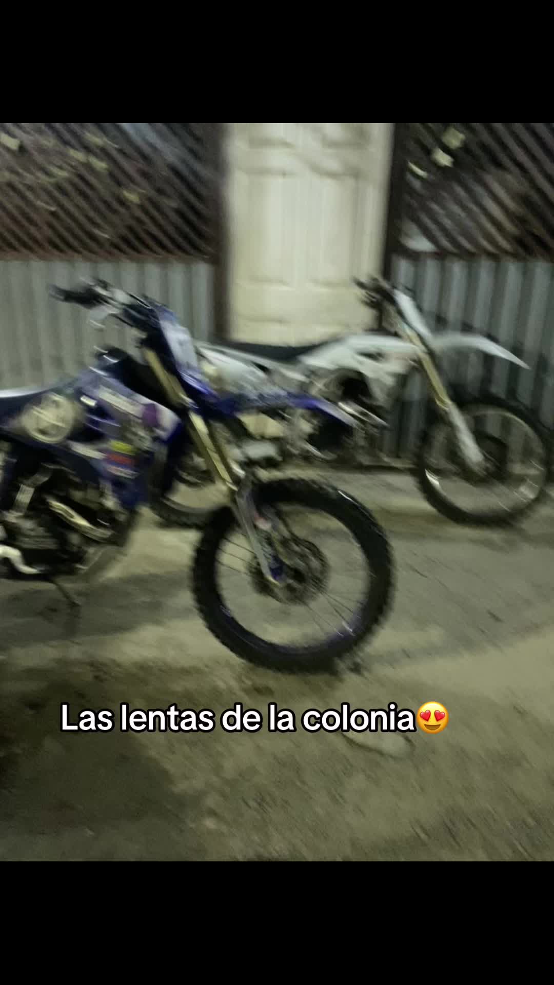 @Karty🏁❤️