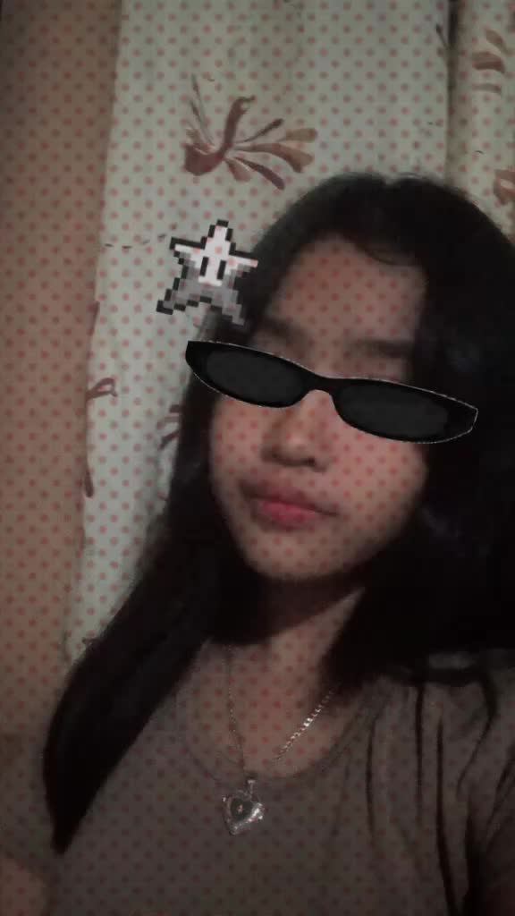 @azhy_raa