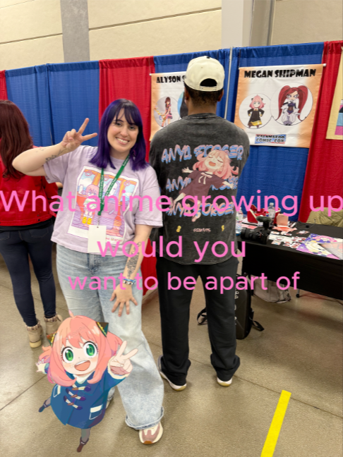 @thehooduchiha