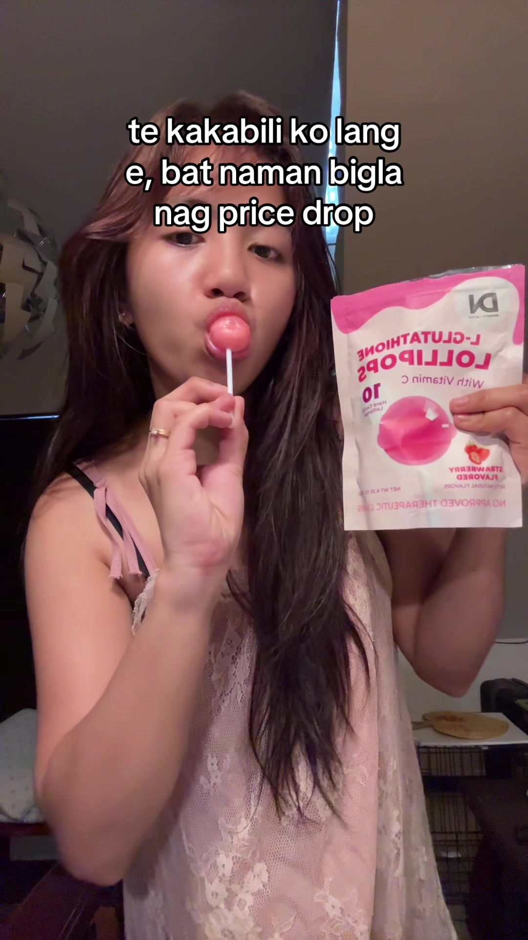 @annlynmeryllONIG