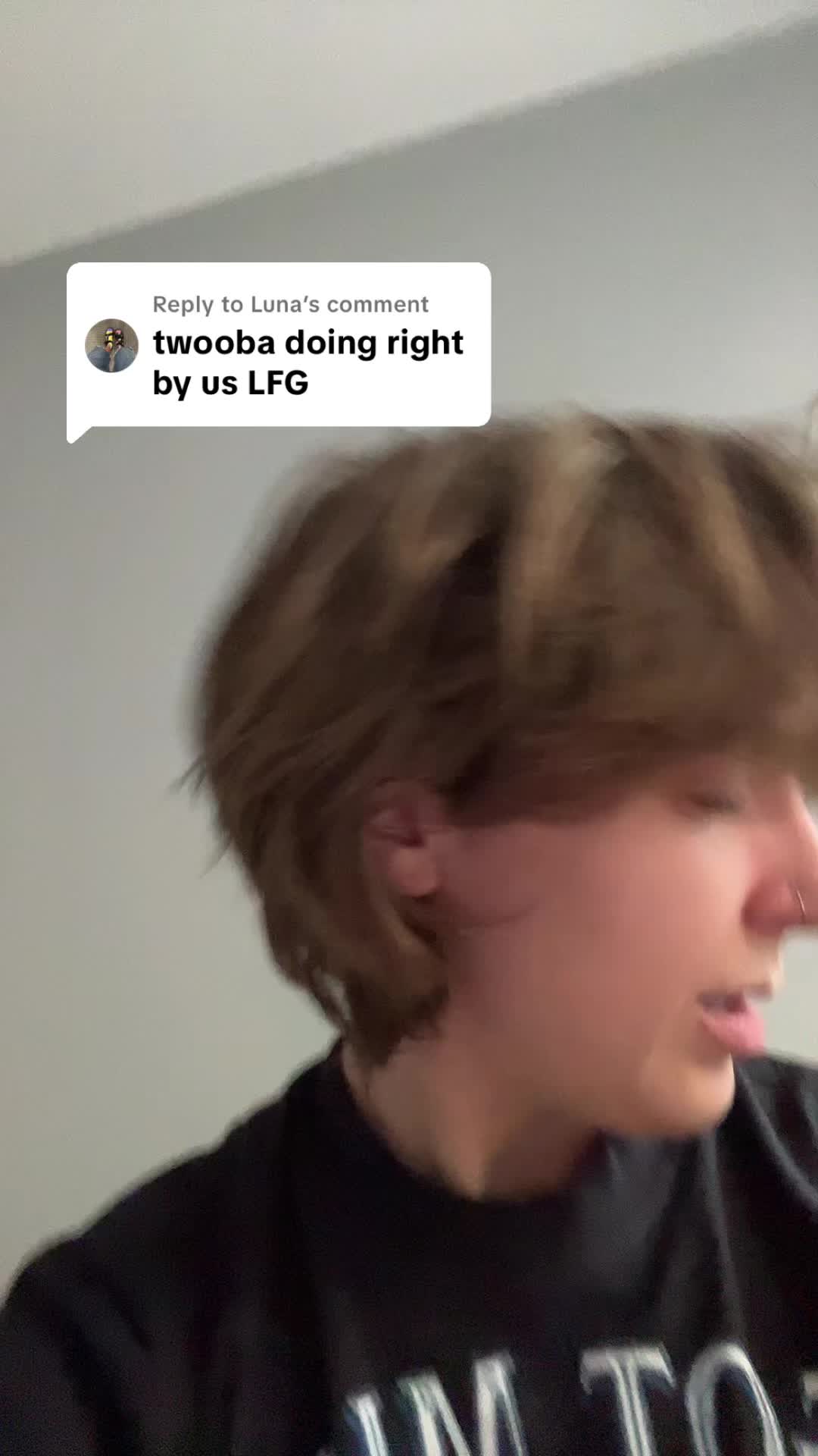 @twooba