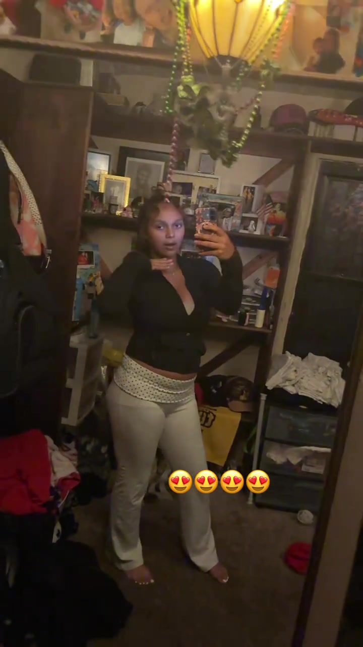 @theonly.shayyyyy