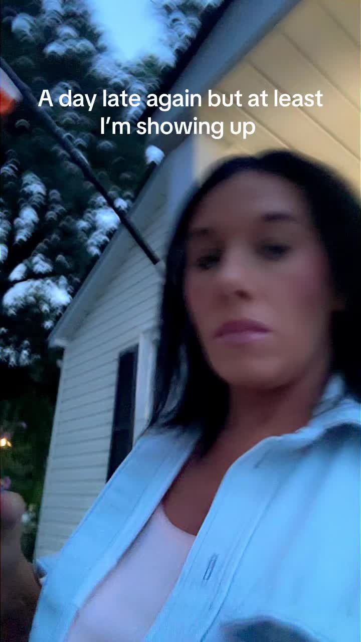 @chantal.elizabeth1