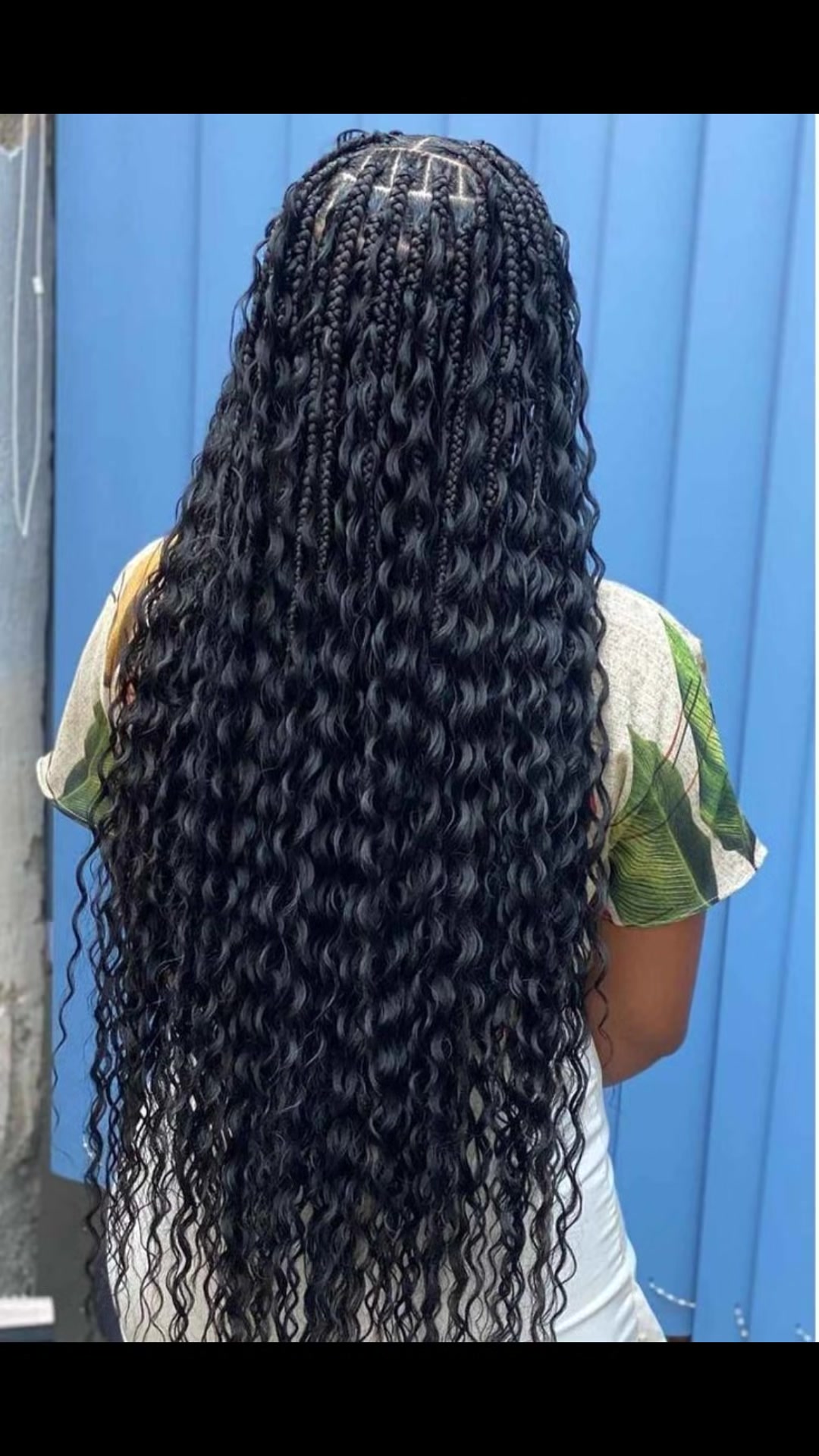 @WigsBundles.Kenya