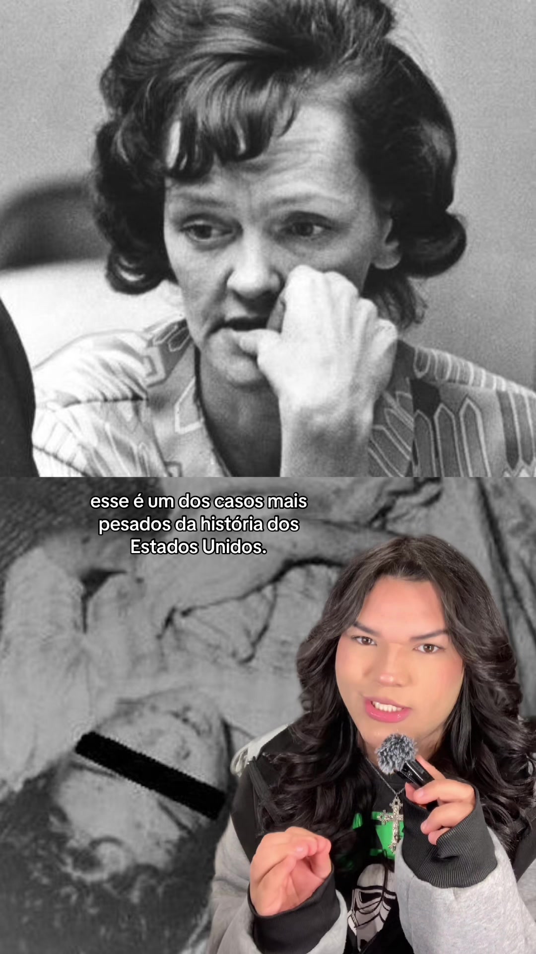 @Dani Gomes