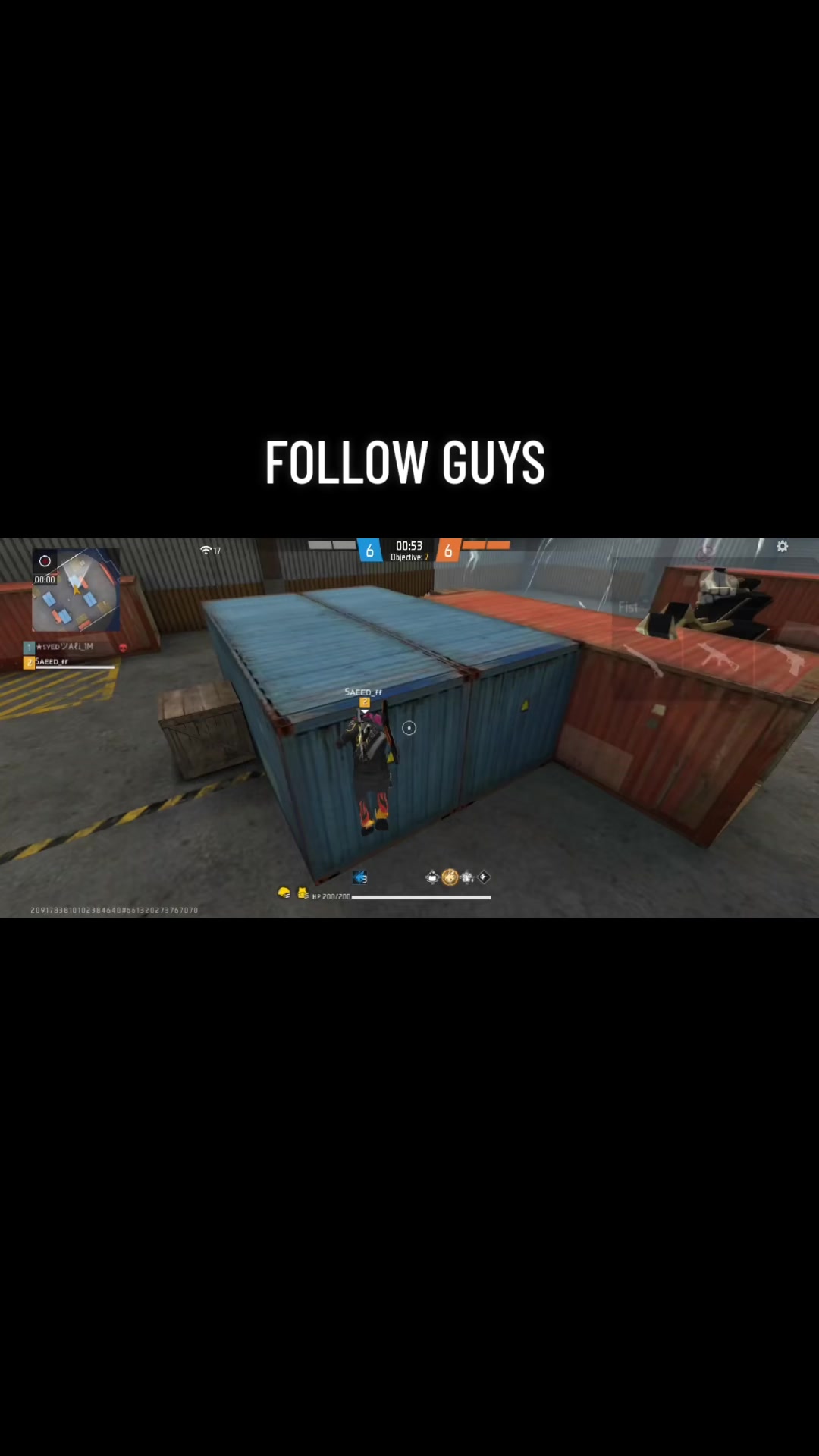 @SAEED TIK TOK 1234
