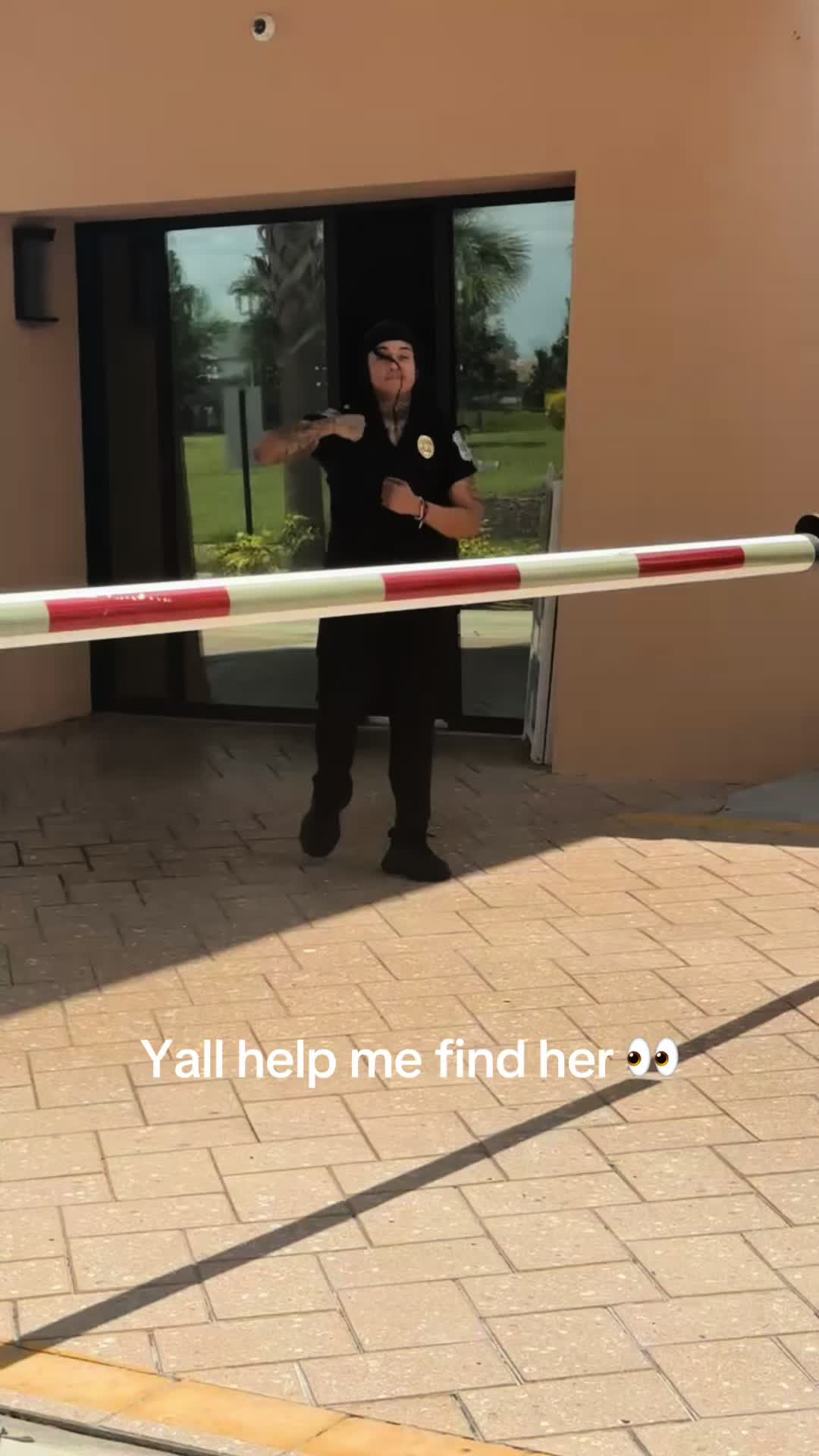 @Kayinthemix