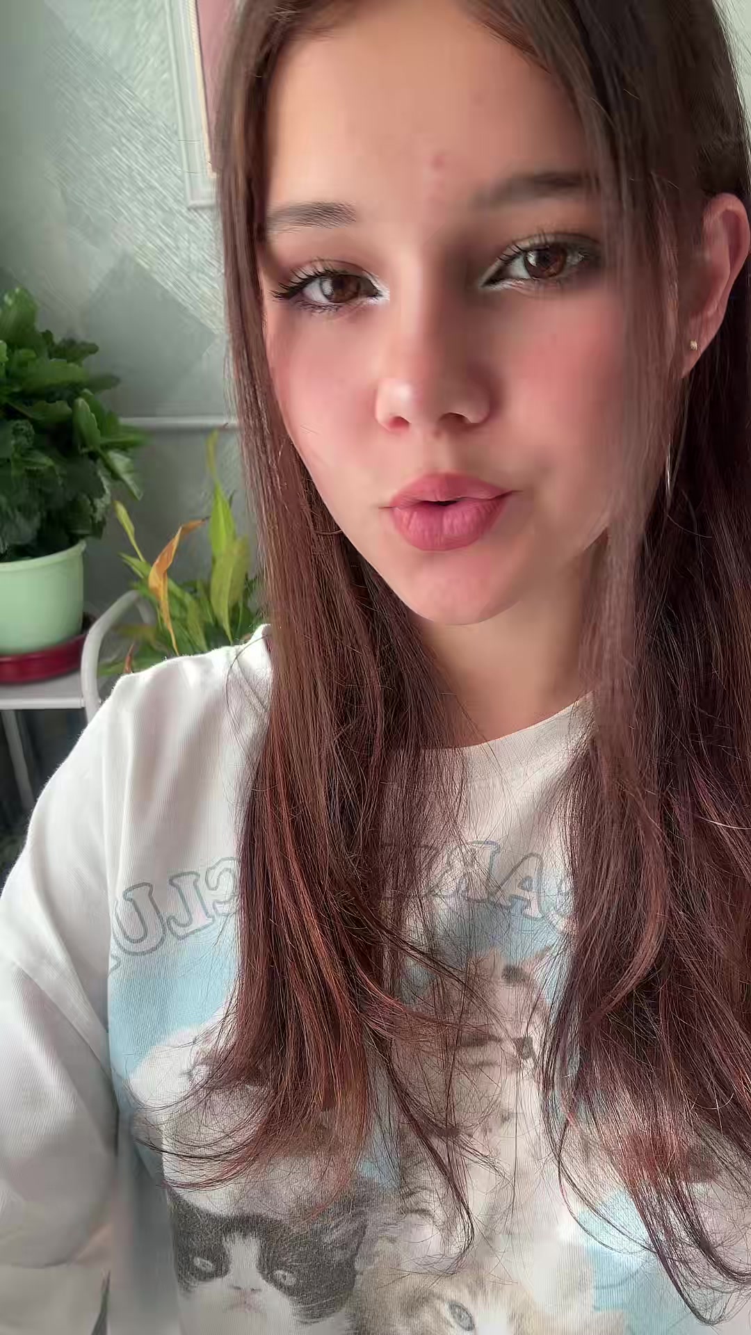 @vikadinka67