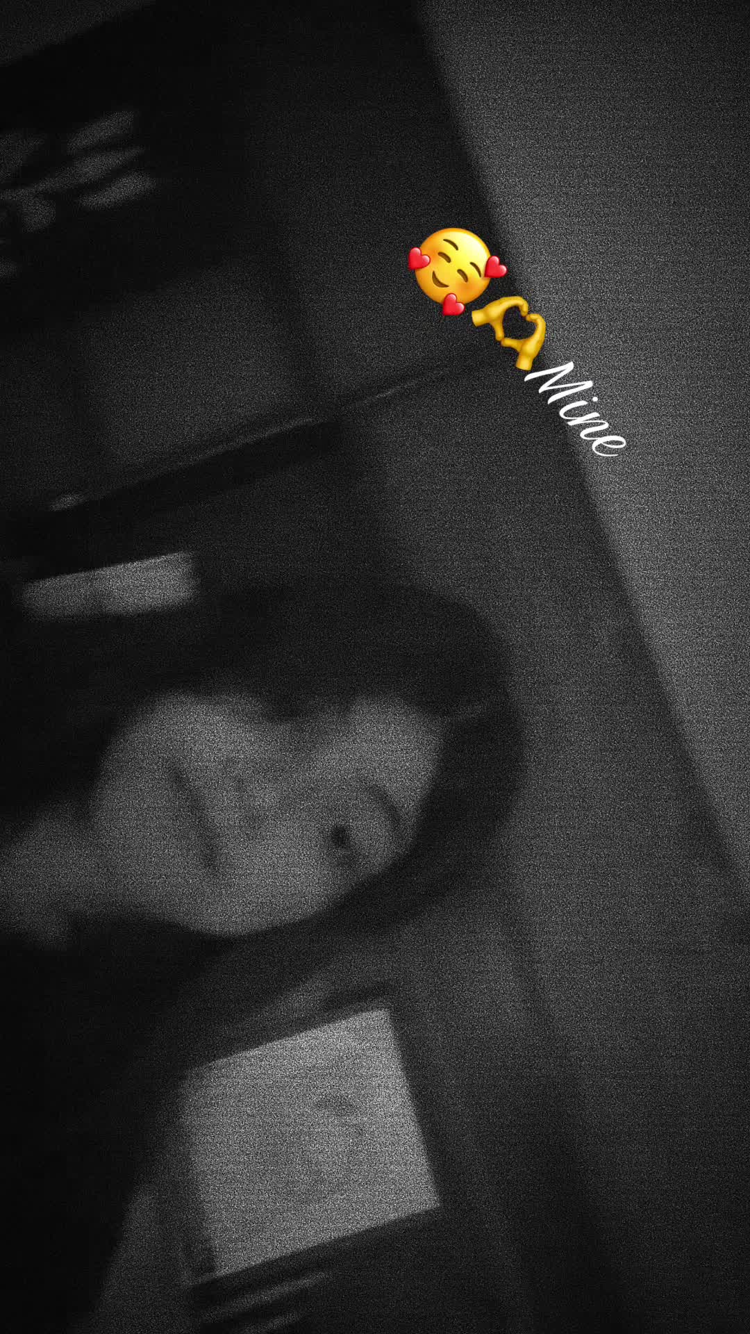 @Highway1234