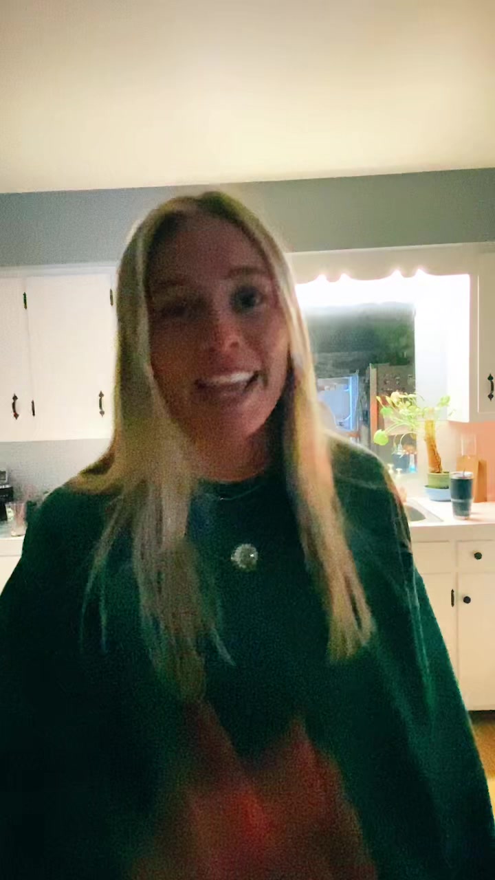@mar