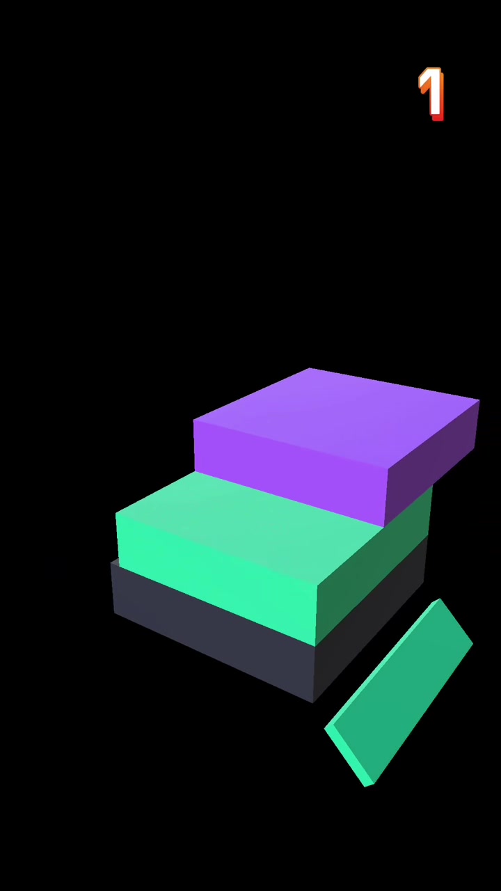 @ 