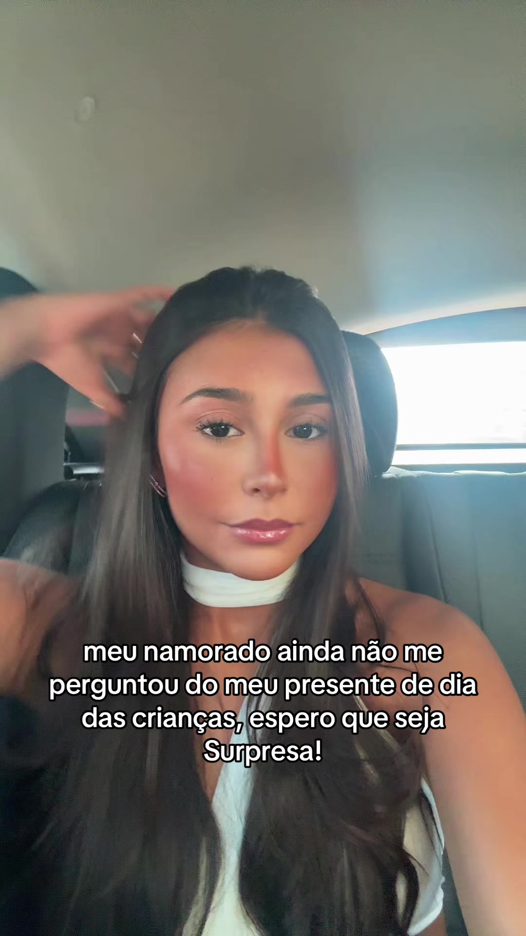 @duddinha🫶🏻