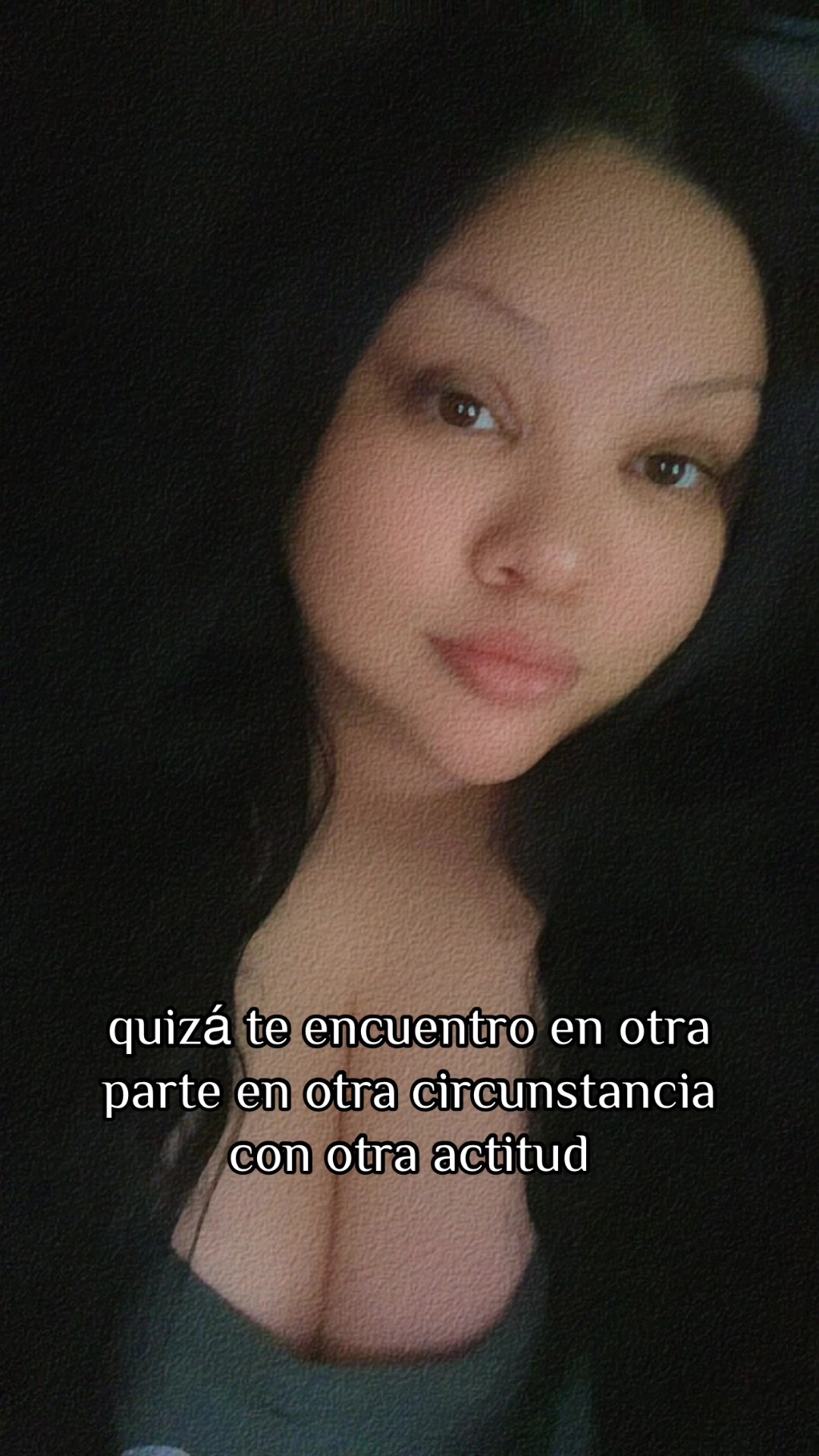 @&bull;.𝐃𝐭𝐱🖤𝐂𝐡𝐞𝐥𝐥𝐲.&bull;