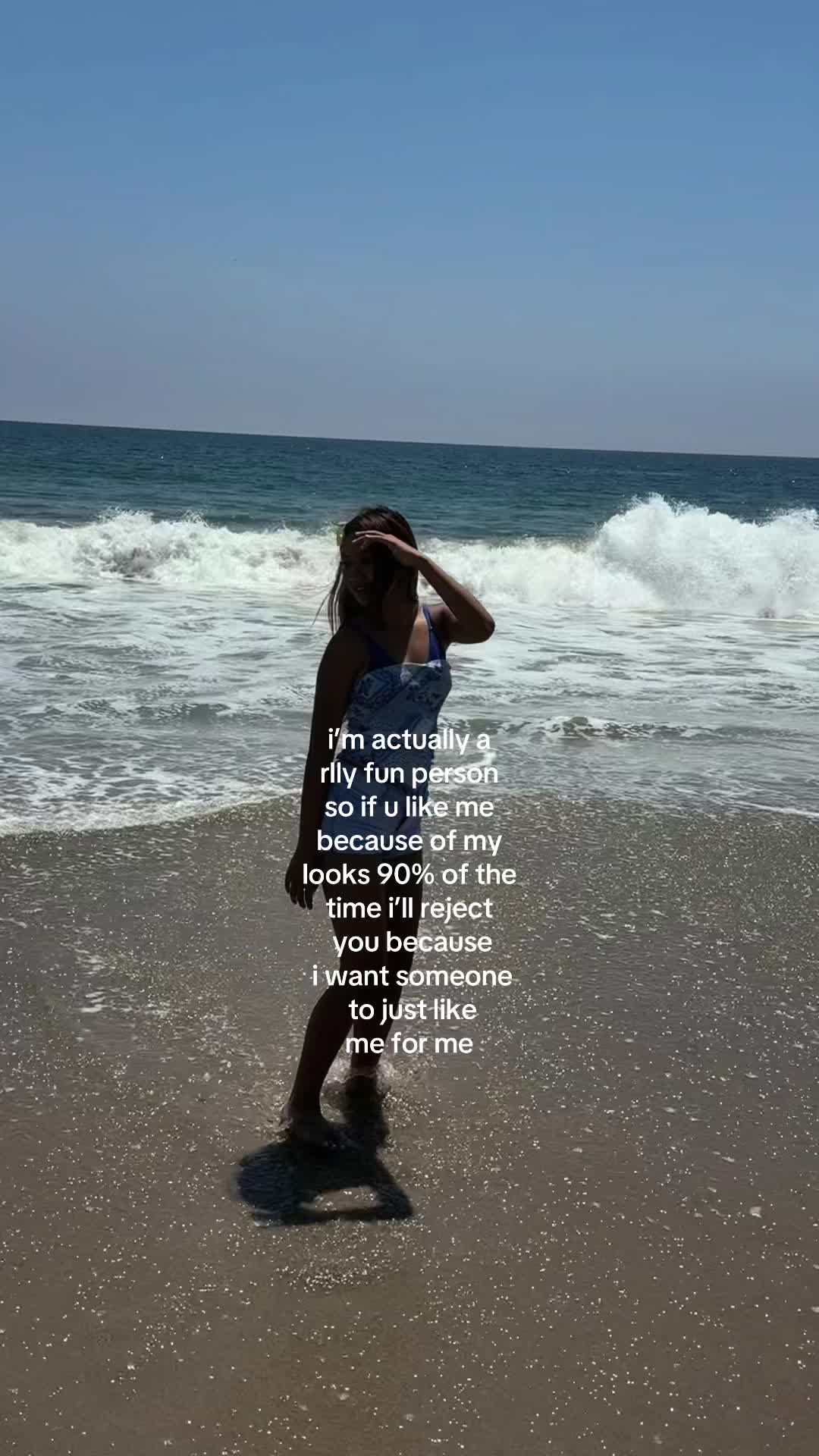 @kkqyspam