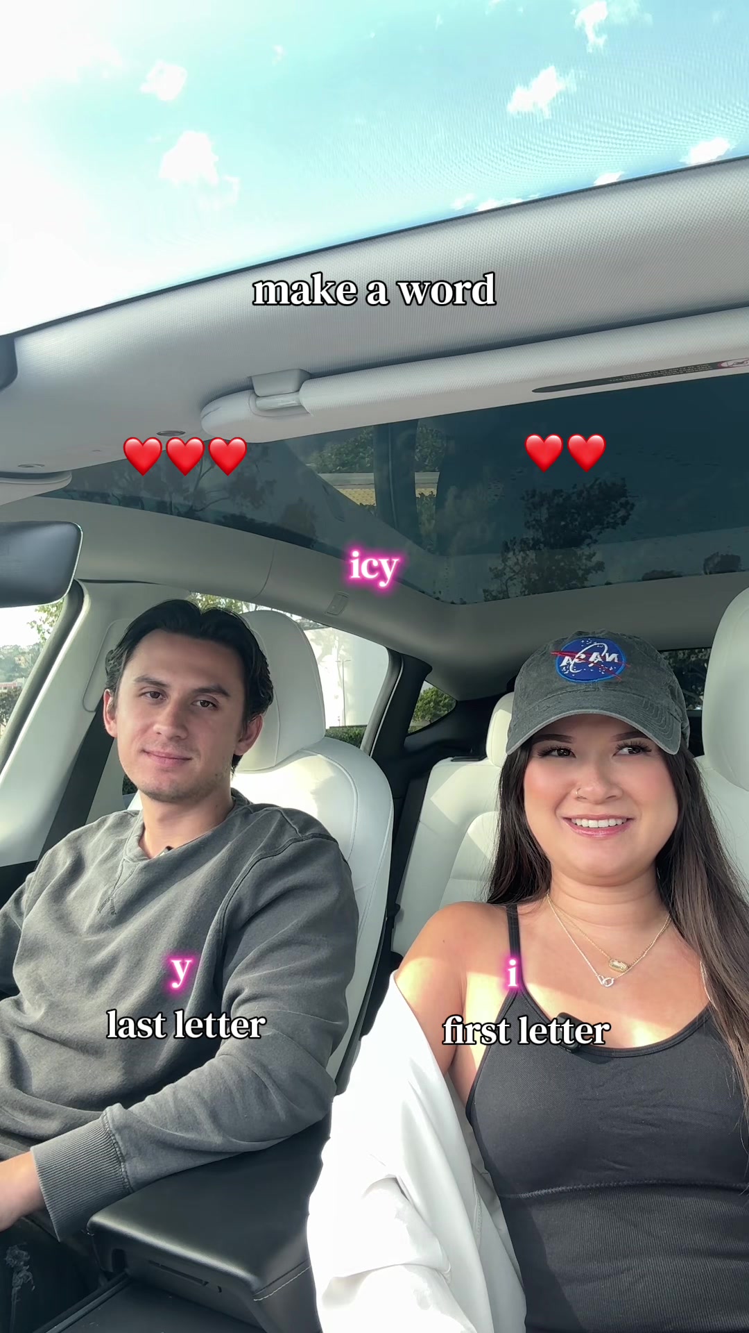 @nikki