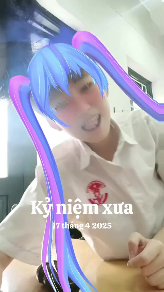 @ăn u ăn ặc