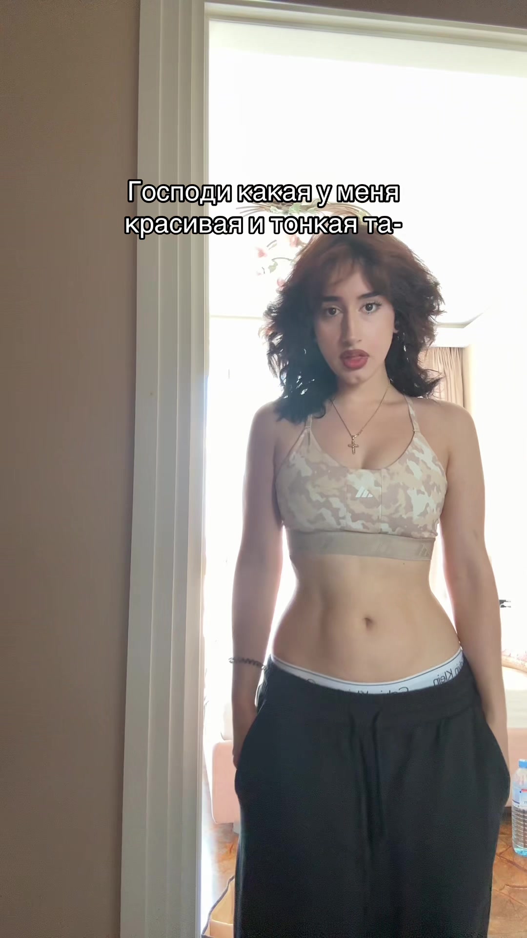 @xxjahsksksk