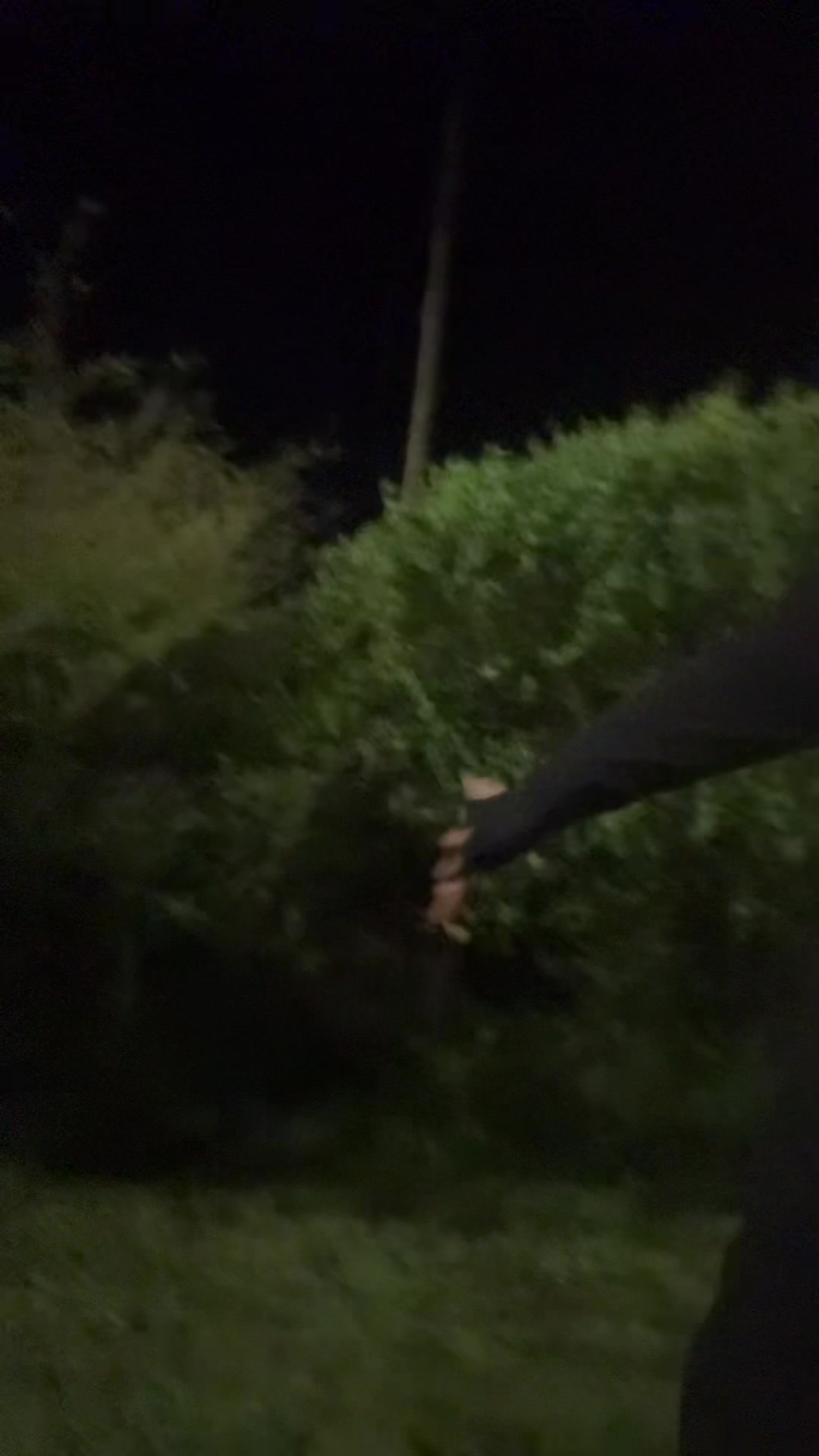 @SK