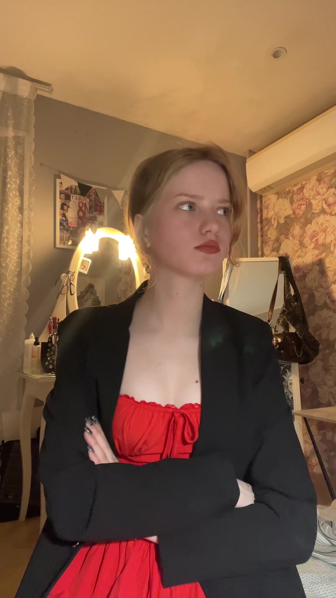 @слава мэрлоу