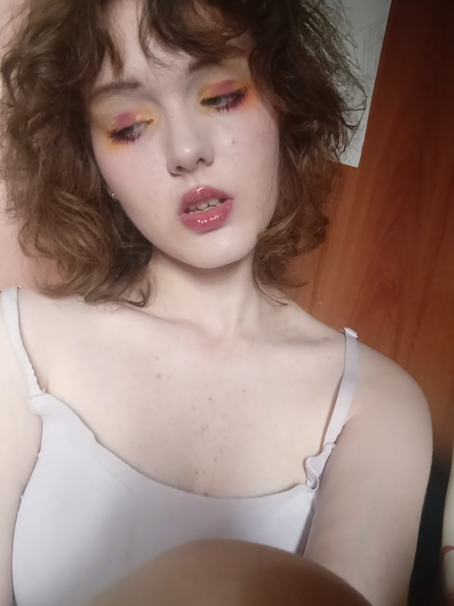 @ОКР(ошка)