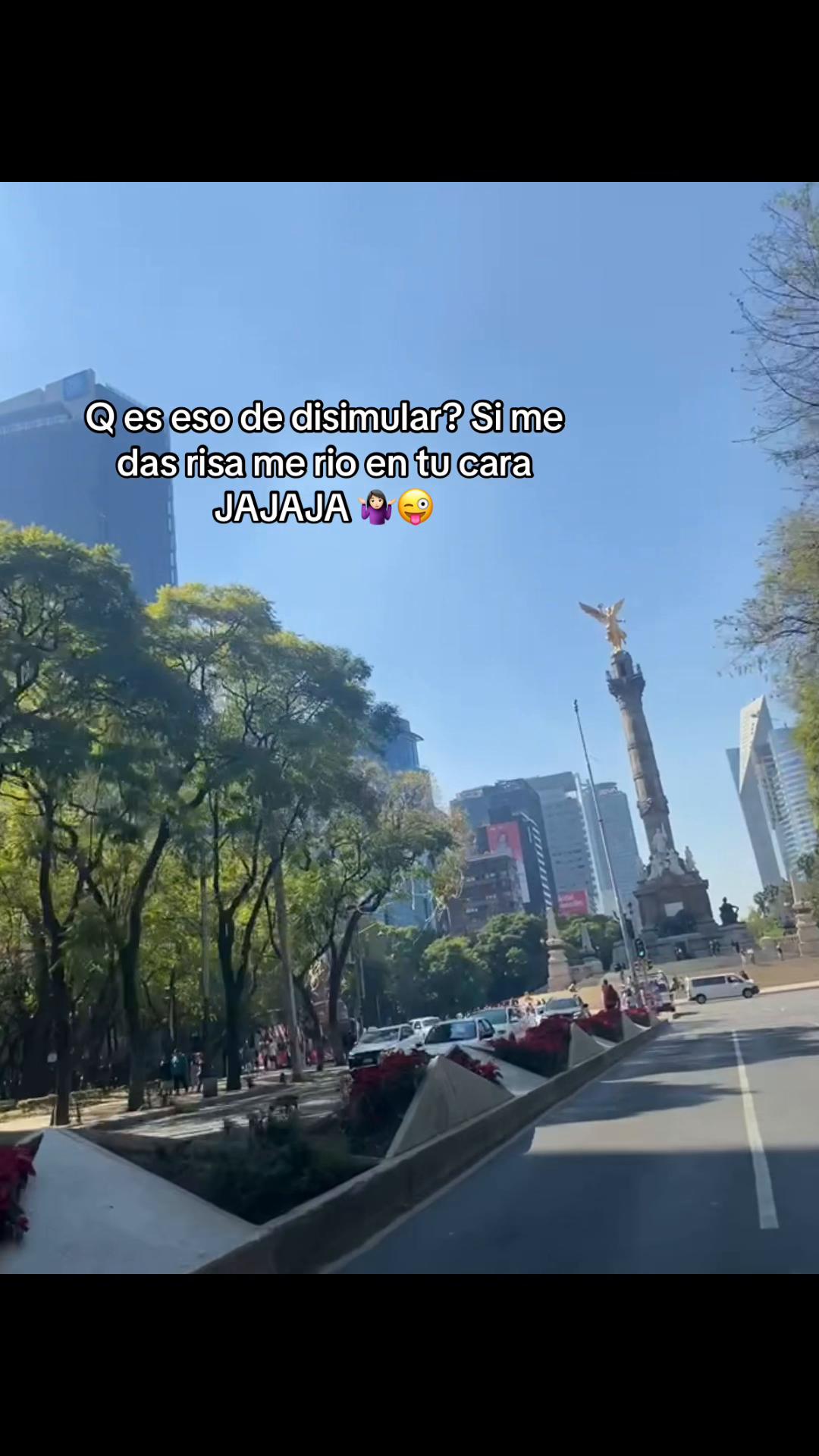 @🦭Lara 💕