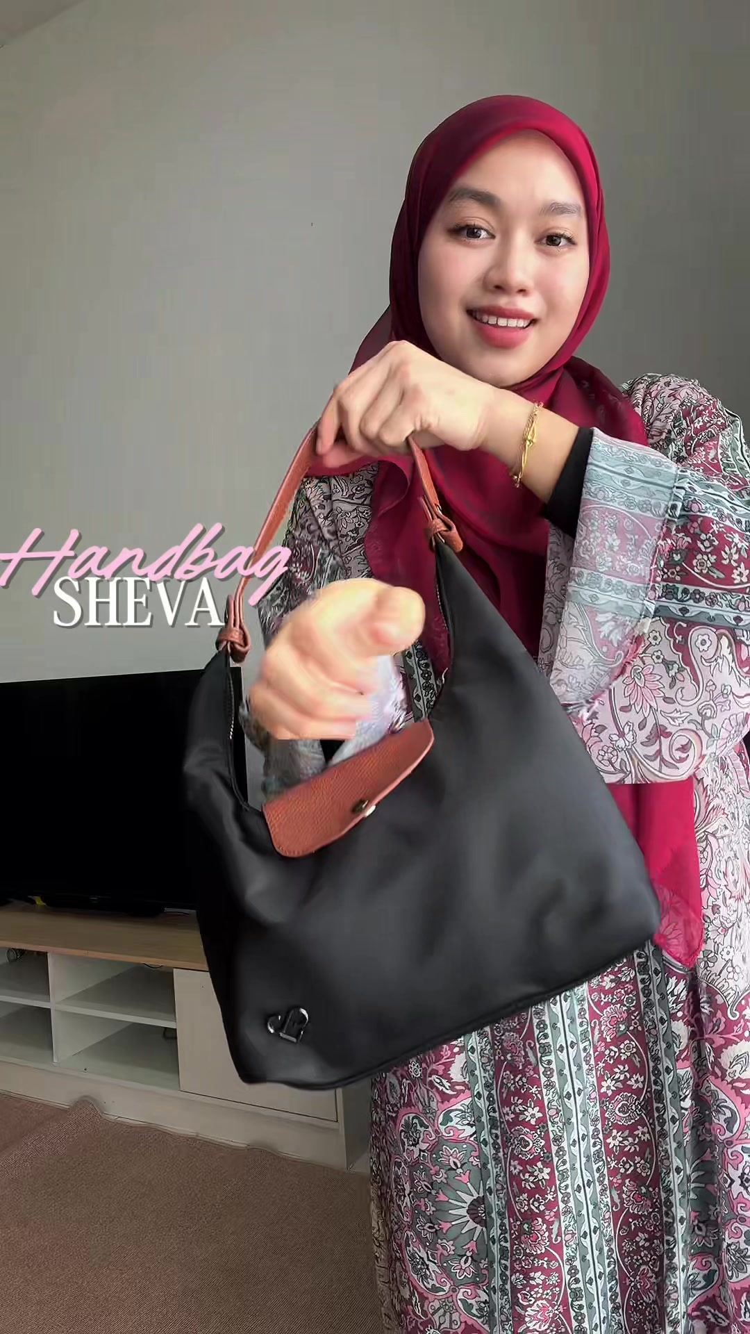 @IBU NAURA NAEL 🌷