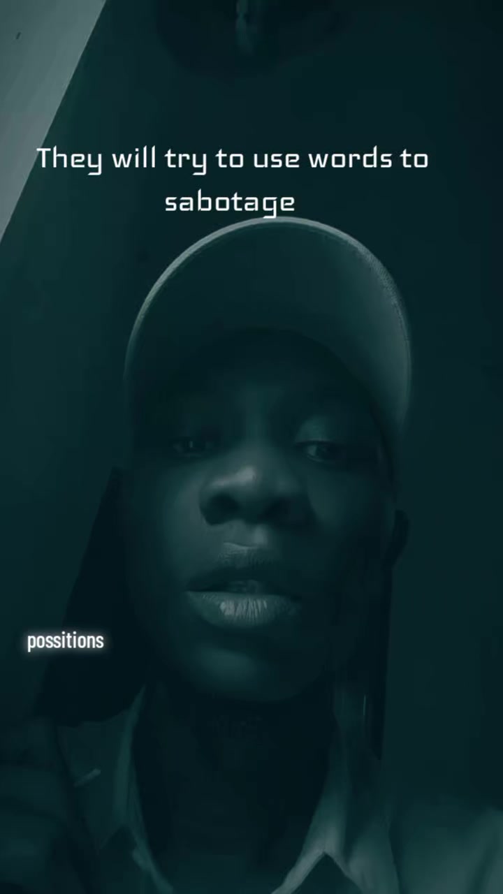 @positions