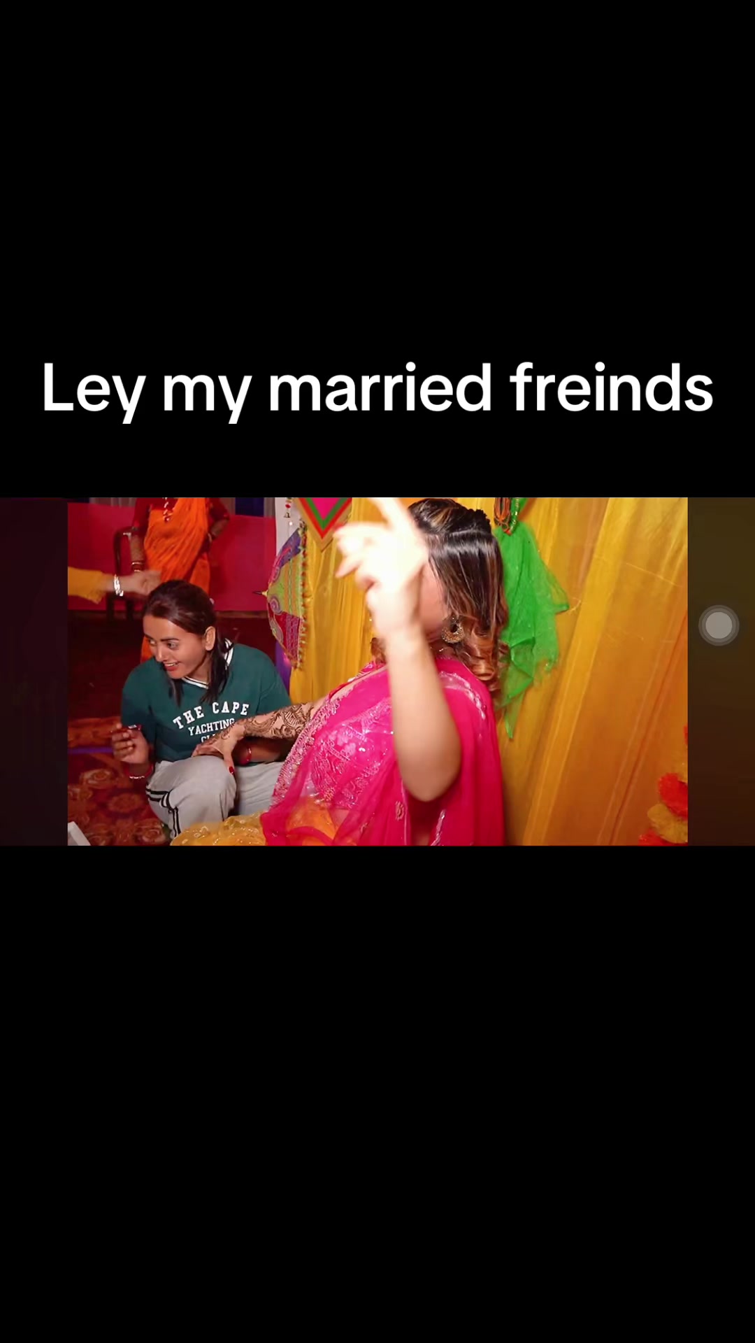 @sameekshyagautam9