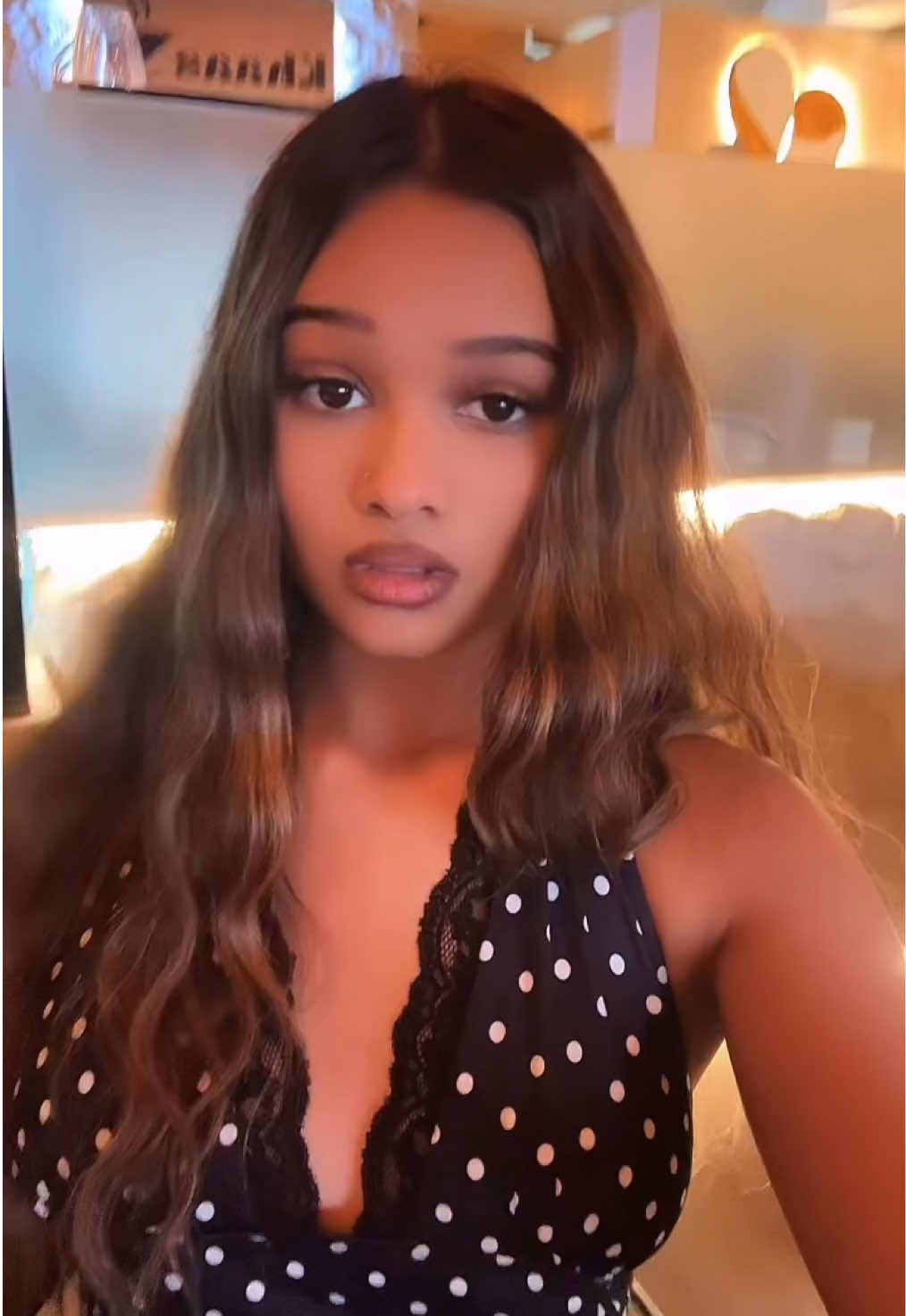 @Antara