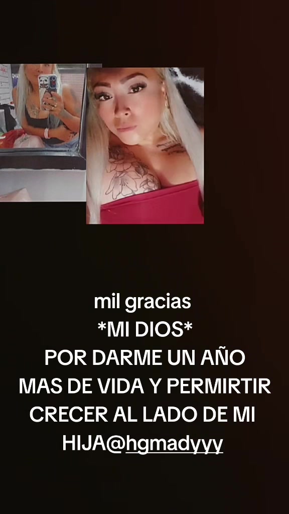 @Alex 👑GN👑