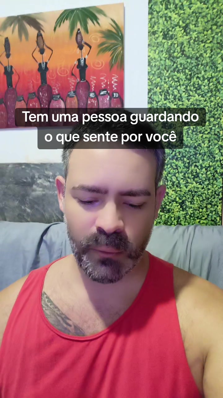@Tar&oacute;logo Raffa
