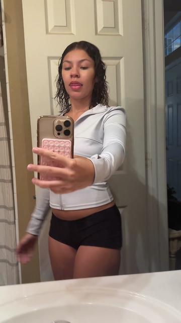 @jada