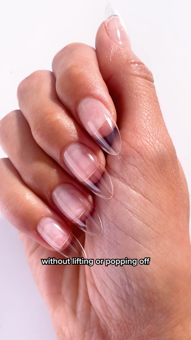 @Aprés Nail Professional