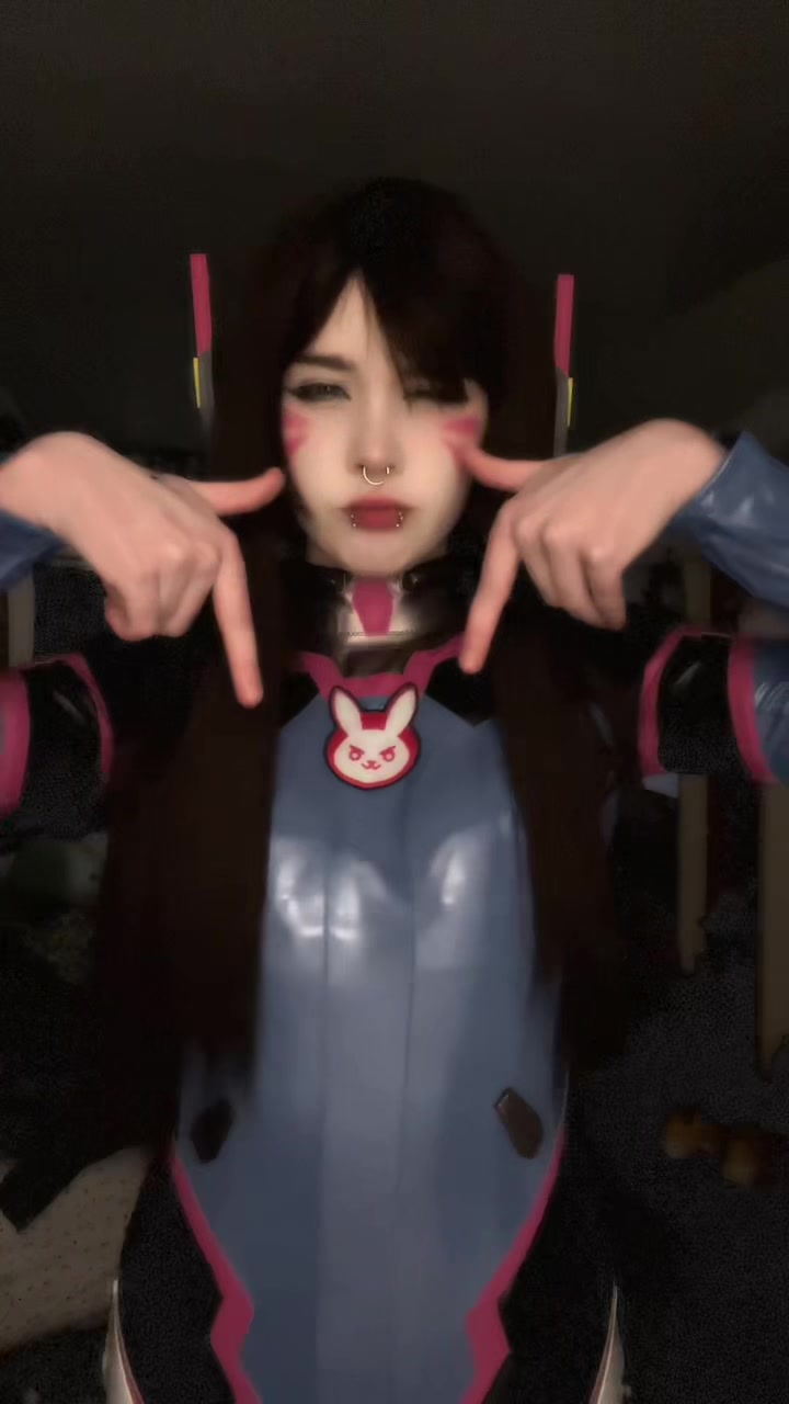 @dancealisdance