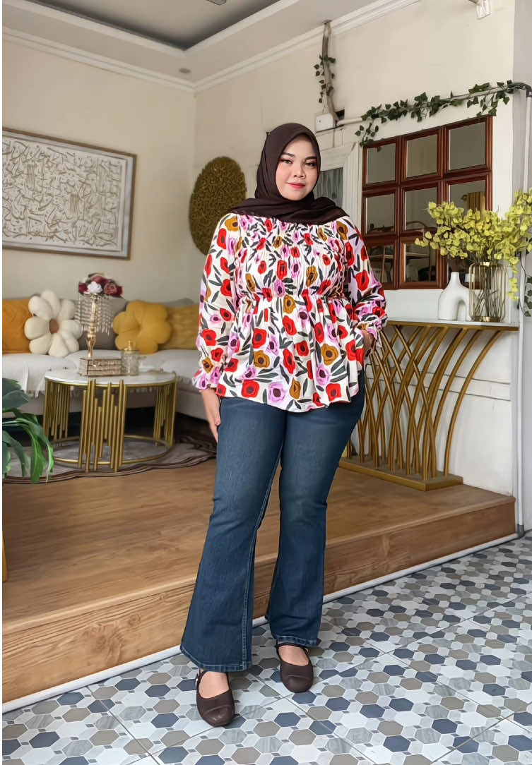 @riskawidsar