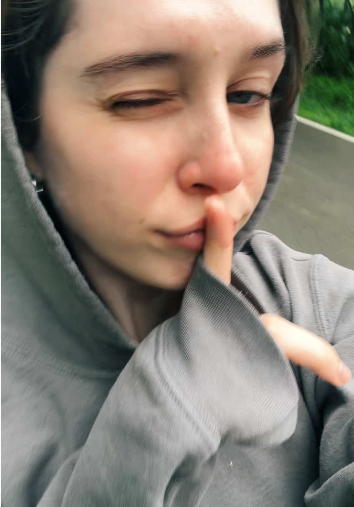 @tori🐁