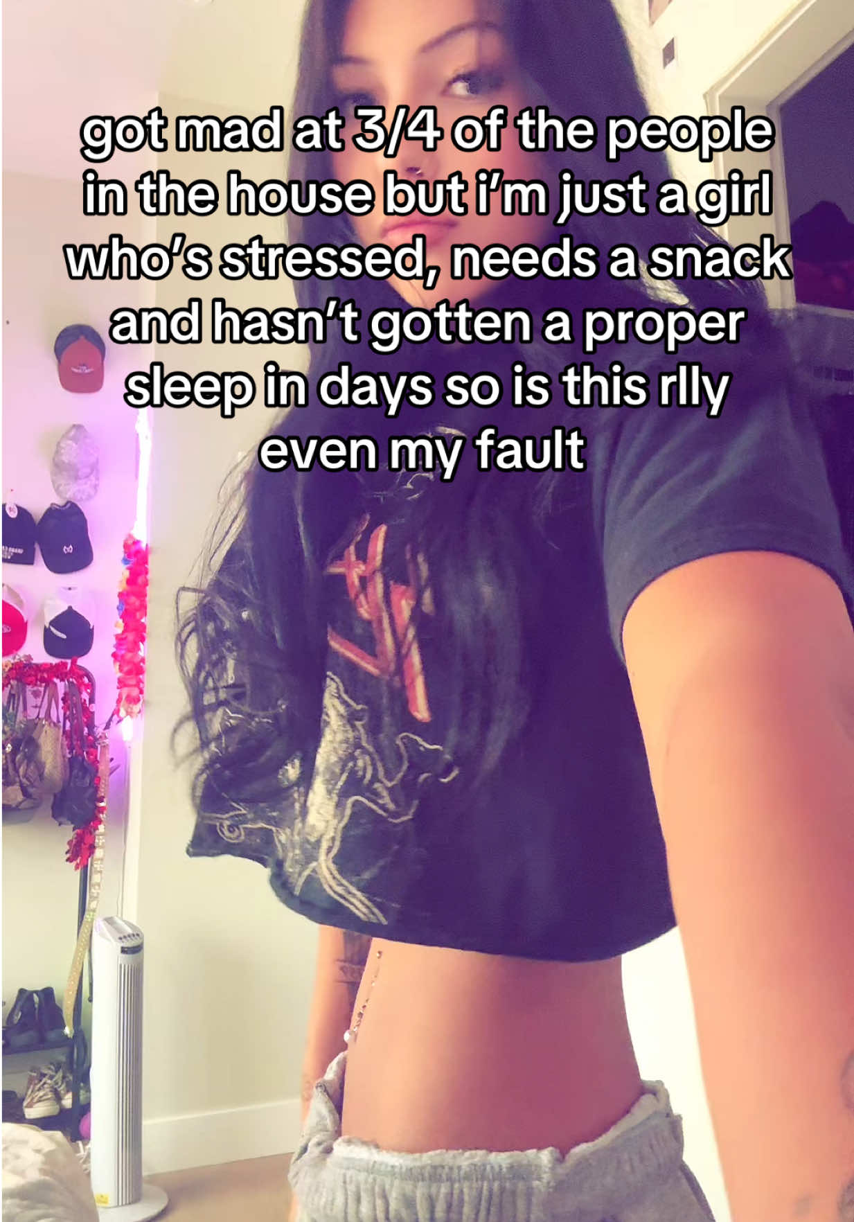 @Maleighas.h0e$&bros