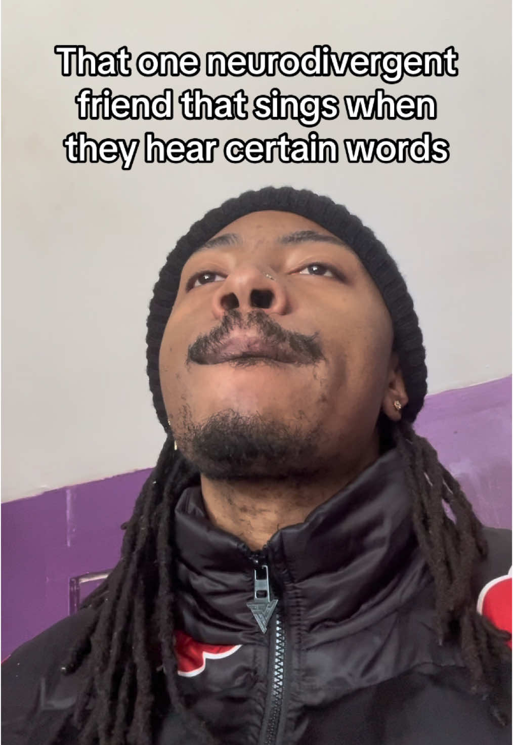 @EYHU