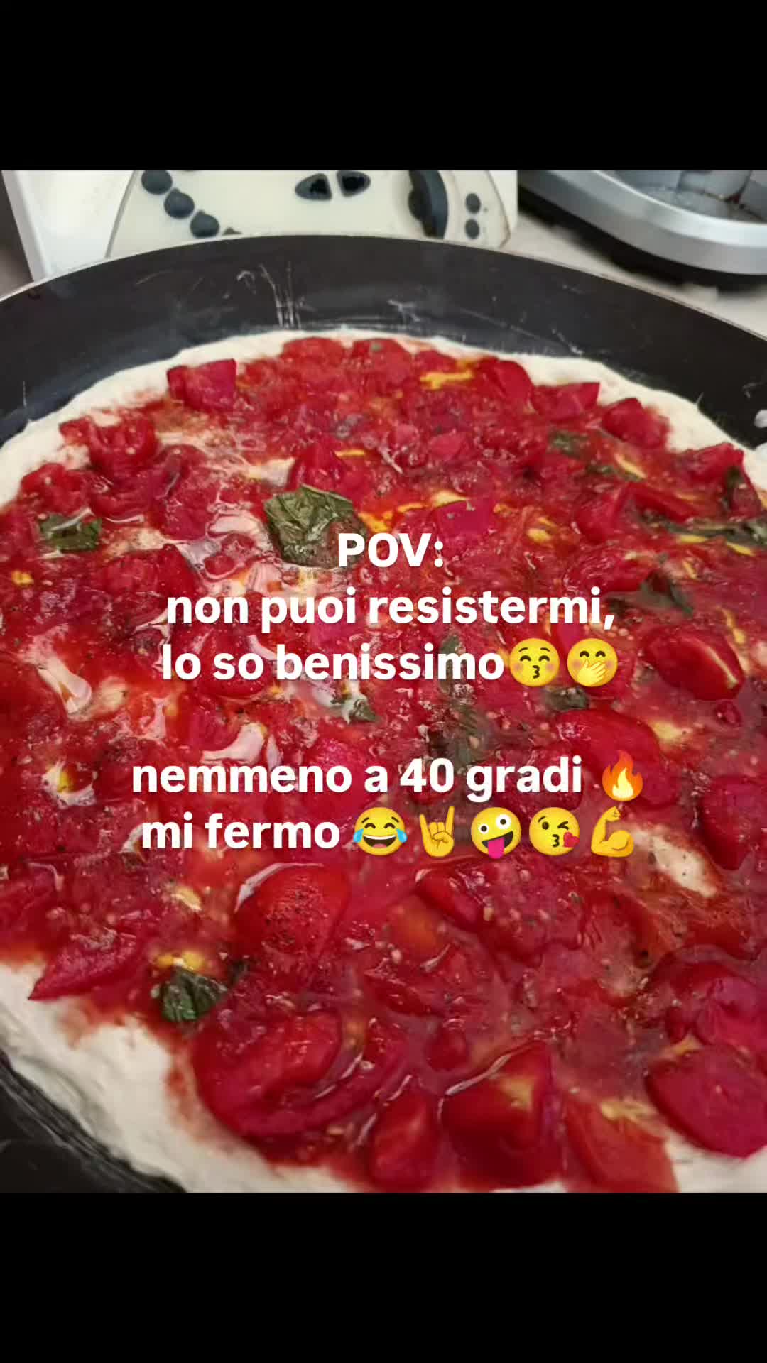 @Momenti Deliziosi