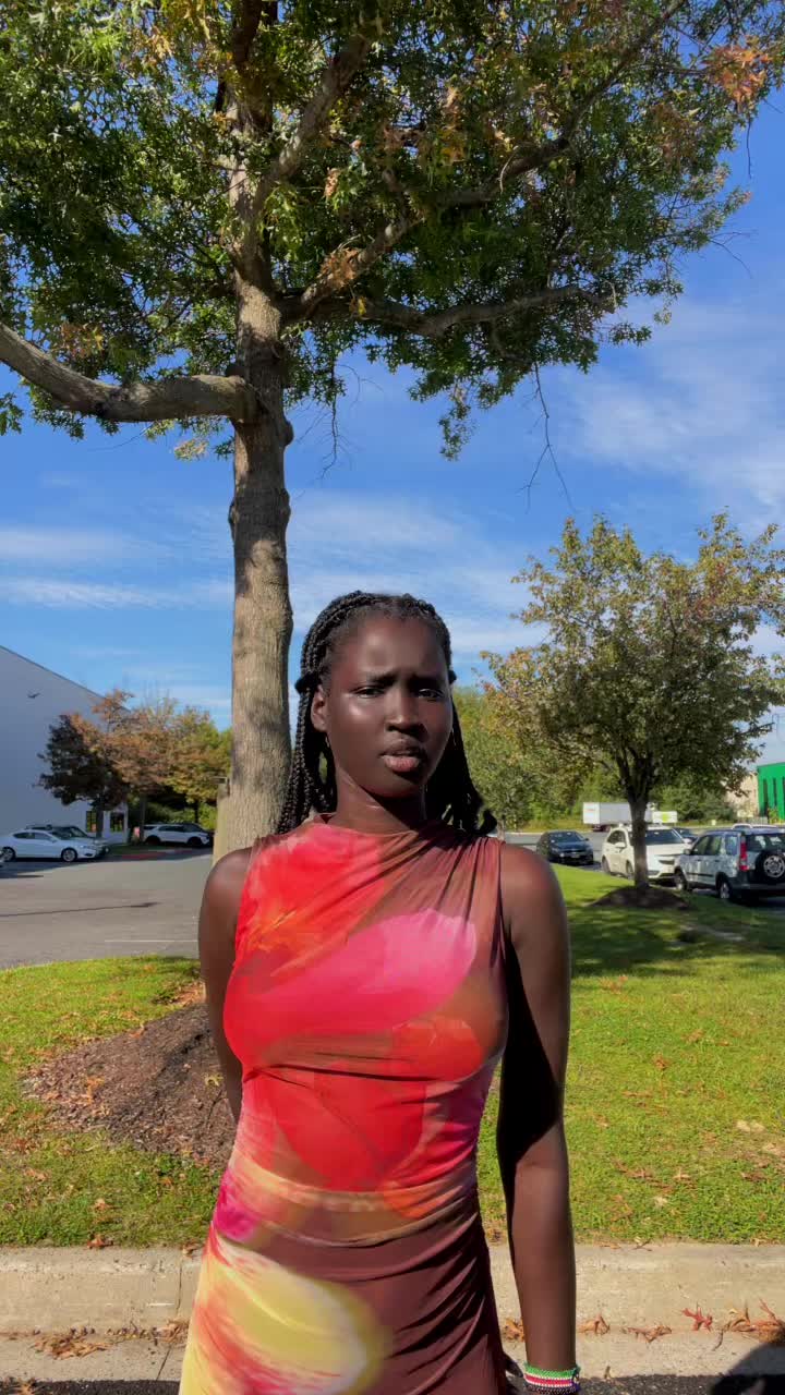 @Nyagoa211🇸🇸[Luna🇮🇳]